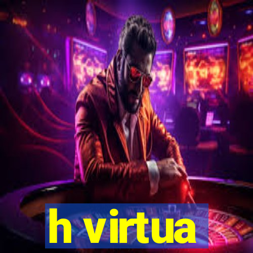 h virtua